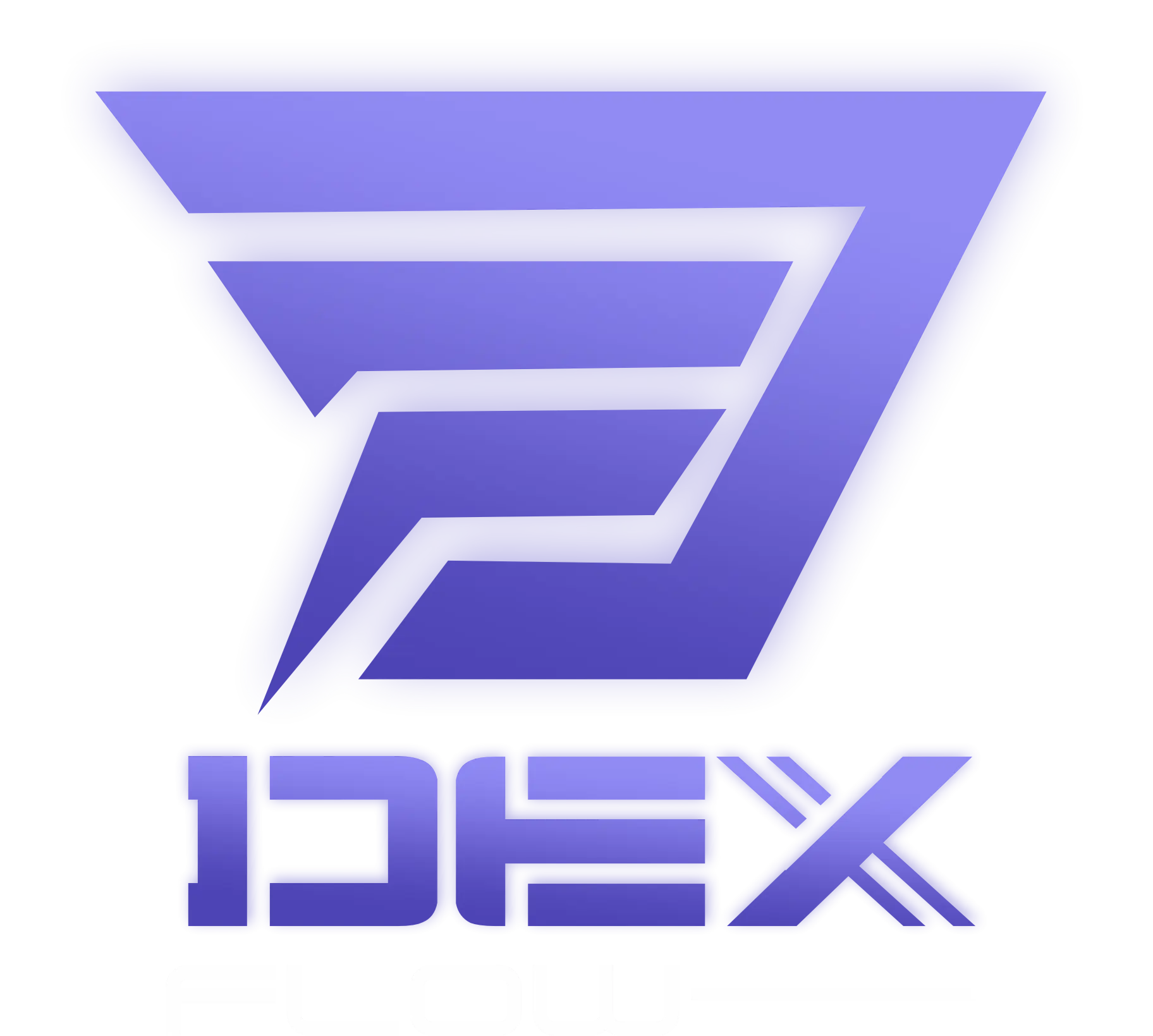 Dexflow